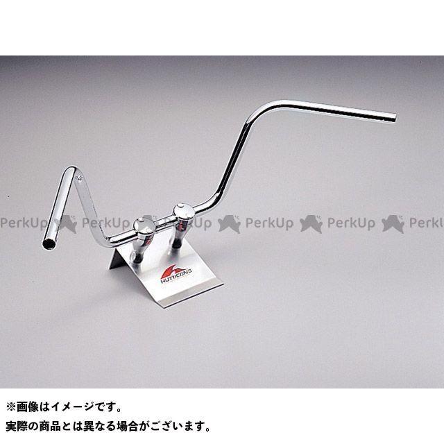 3本セット ハリケーン バンバン200（キャブレター車） 250ドレッサー