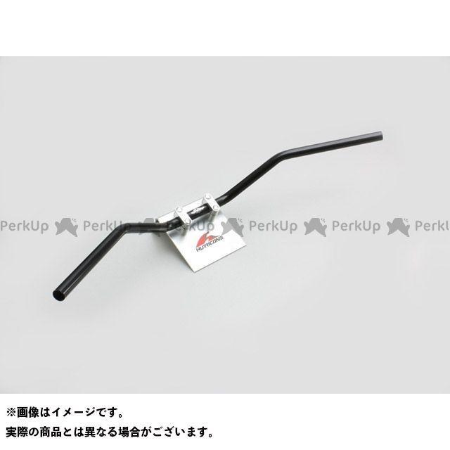M28P573MMQI