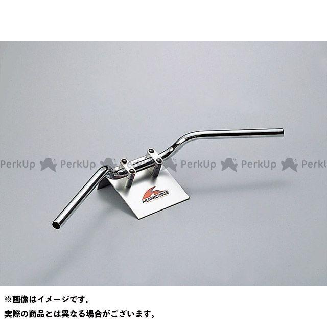 HURRICANE ハリケーン バリオス BMコンチ3型 ハンドルセット カラー