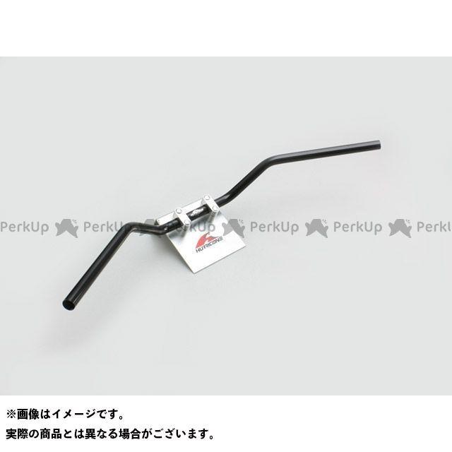 MUF696P0QE2