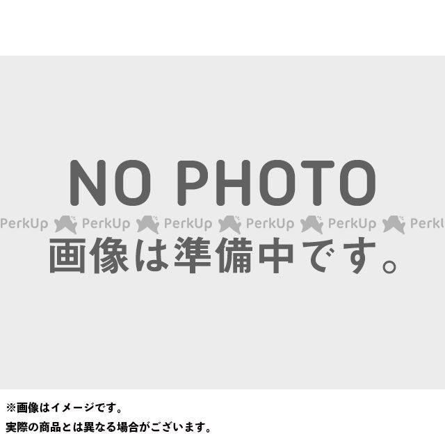 ブランド登録なし - ポッシュフェイス クラシカルホウダン メッキ/OR -03ZRX POSH Faith
