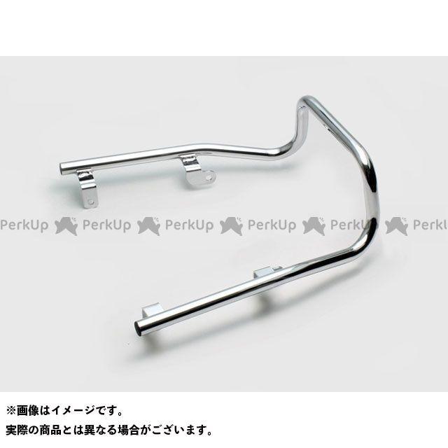 HURRICANE ハリケーン CB1100EX/ABS タンデムグリップ バイク