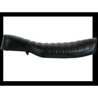 グッズ TW200/225 タックロールダブルシート GOODS : モトメガネYahoo