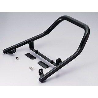 HURRICANE（ハリケーン） タンデムグリップ : モトメガネYahoo!店