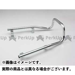 HURRICANE（ハリケーン） CB1100 type I/type II/ABS タンデムグリップ