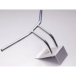 HURRICANE（ハリケーン） ハンドルバー 250ライザーI型 : モトメガネ