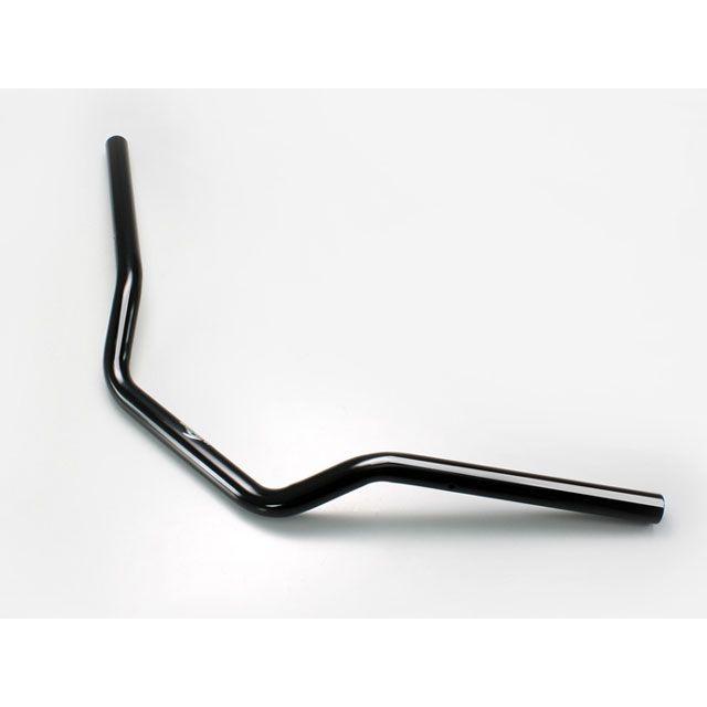 【専用】 HURRICANE ハリケーン BOLT/R/ABS BOLT専用ハンドル（ブラック