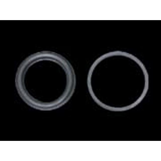 NEO FACTORY ネオファクトリー スポーツスター ビッグツイン リア