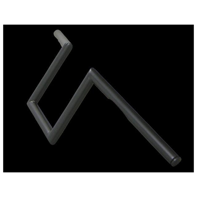 ご依頼品 NEO FACTORY（ネオファクトリー） 1インチバー採用のほとんどの