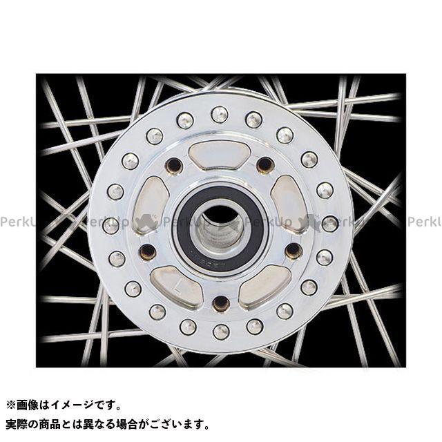 NEO FACTORY（ネオファクトリー） スポーツスター 08y-XL用 Fホイール