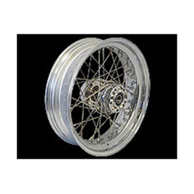 NEO FACTORY（ネオファクトリー） スポーツスター 08y-XL用 Rホイール