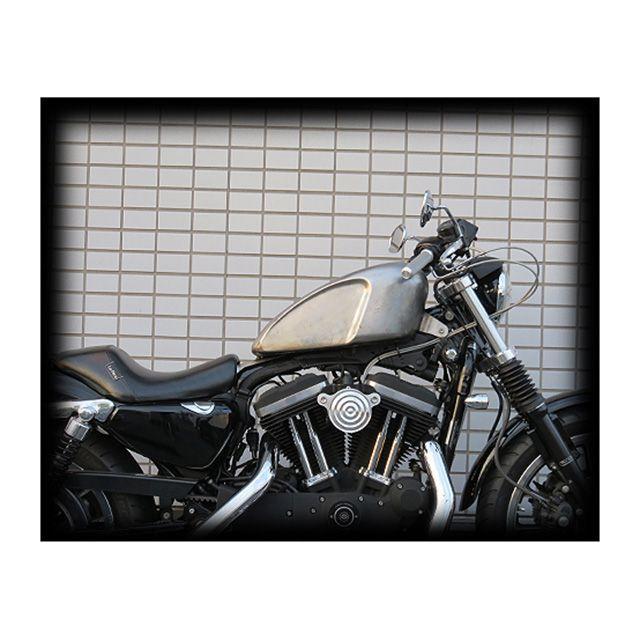 ユニバーサル 12V オートバイ燃料ポンプ、スポーツバイクやクルーザーを含むさまざまなモデルに対応、エンジンオイルポンプ(B) VC72PROⅢLimited｜VCPROシリーズ(2ストローク・操法大会対応モデル)｜消防ポンプ｜トーハツ株式会社