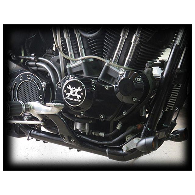 NEO FACTORY（ネオファクトリー） スポーツスター レールスタイルギア