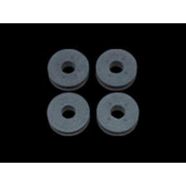 NEO FACTORY（ネオファクトリー） FLHR・ロードキングモデル FLSTC