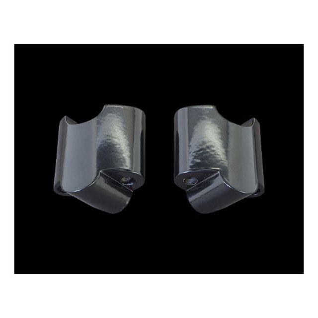 NEO FACTORY（ネオファクトリー） スポーツスターフォーティーエイト