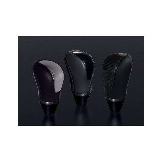 HOR RACING EURO SHFT-DT（STAINLESS POLISH） : モトメガネ