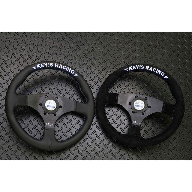 KEY'S RACING ORIGINAL FLAT（BLACK） : モトメガネYahoo!店 - 通販