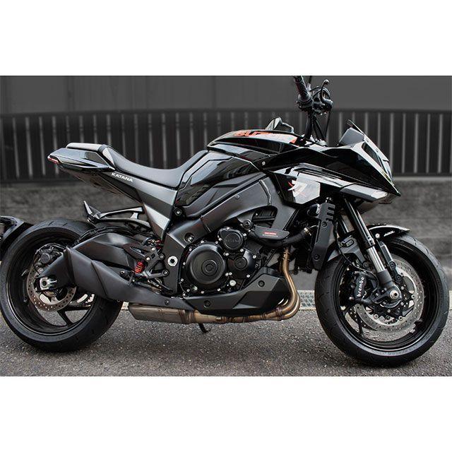 正規品/モトロックマン GSX-S1000 KATANA ダウンフォーススライダー TYPE1 KATANA 19-22 GSX-S1000 17-… : 925196-2140435 : モトメガネYahoo!店 - 通販 - Yahoo!ショッピング 正規品/モトロックマン GSX-S1000 KATANA ダウンフォーススライダー TYPE1 KATANA 19-22 GSX-S1000 17-… : 925196-2140435 : モトメガネYahoo!店 - 通販 - Yahoo!ショッピング