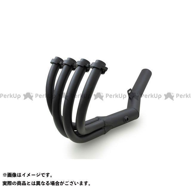 公式ストア ARCHI アーキ テールパイプASSY ブラック 427ショート管マフラー用 インナーサイレンサー付き 入荷待ち Kawasaki Z900RS(18-21) ARCHI アーキ 427 ショート管マフラー サーキット専用 公道使用不可 189-2035