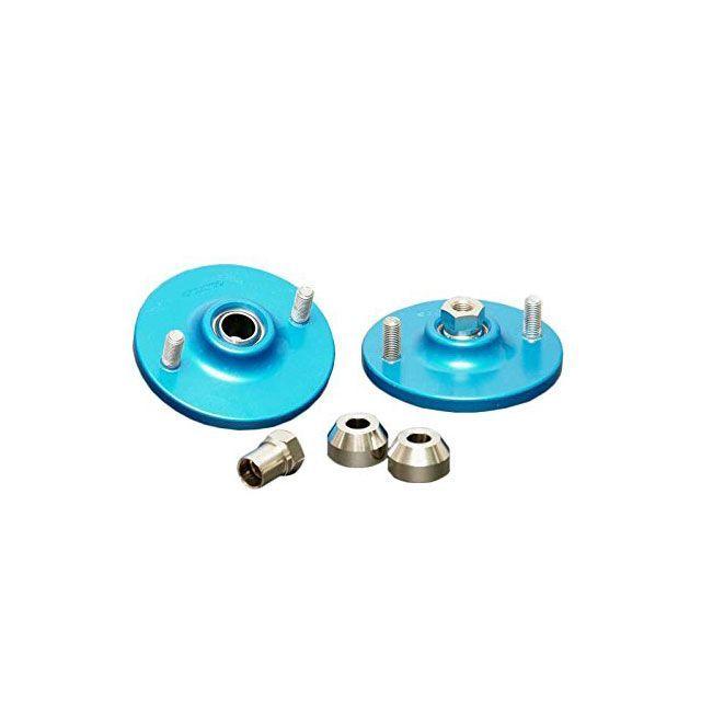 クスコ（CUSCO） ピロアッパーマウント 汎用 固定 : モトメガネYahoo