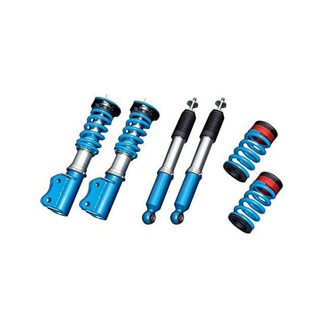 人気no 1 本体 無料雑誌付き クスコ 車高調 Sport R Fd2 ピロ Cusco パークアップアウトドアyahoo 店 通販 Yahoo ショッピング 安い Www Ladislexia Net