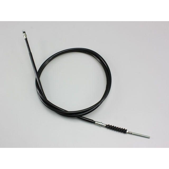 ねね様・専用 HURRICANE ハリケーン JOG/D/ZR リアブレーキケーブル（ブラック