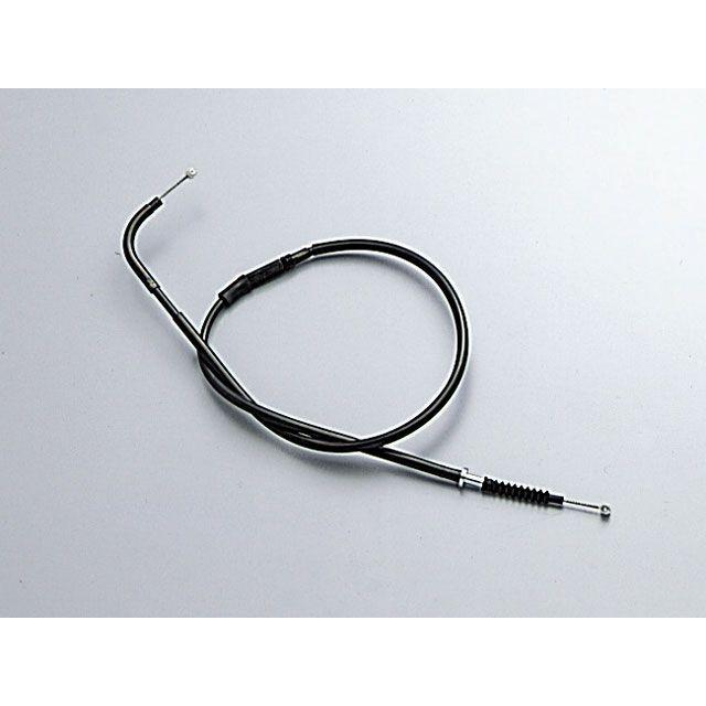 専用‼️ HURRICANE ハリケーン グース350 クラッチケーブル 150mmロング