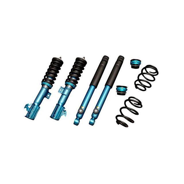 人気ブランド 無料雑誌付き クスコ 車高調 Street Athw リア14段調整 Cusco レビューで送料無料 Www Doctor Plan Com