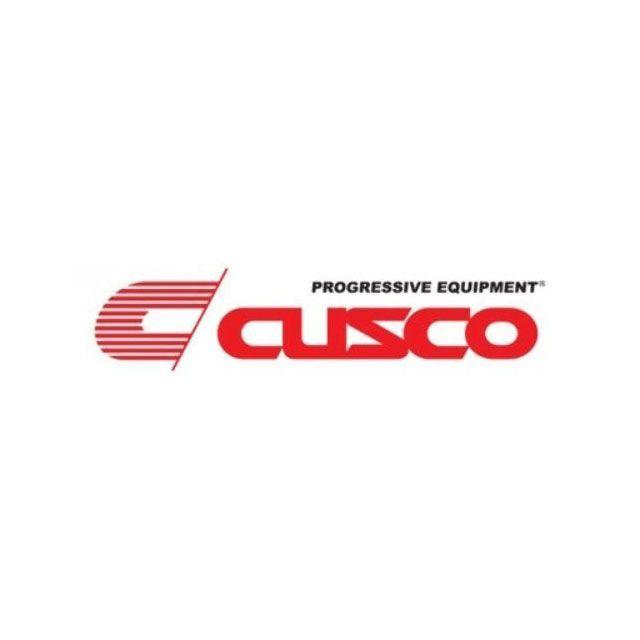 クスコ（CUSCO） LSDリペアKIT LSD 001 20 cusco : モトメガネYahoo!店