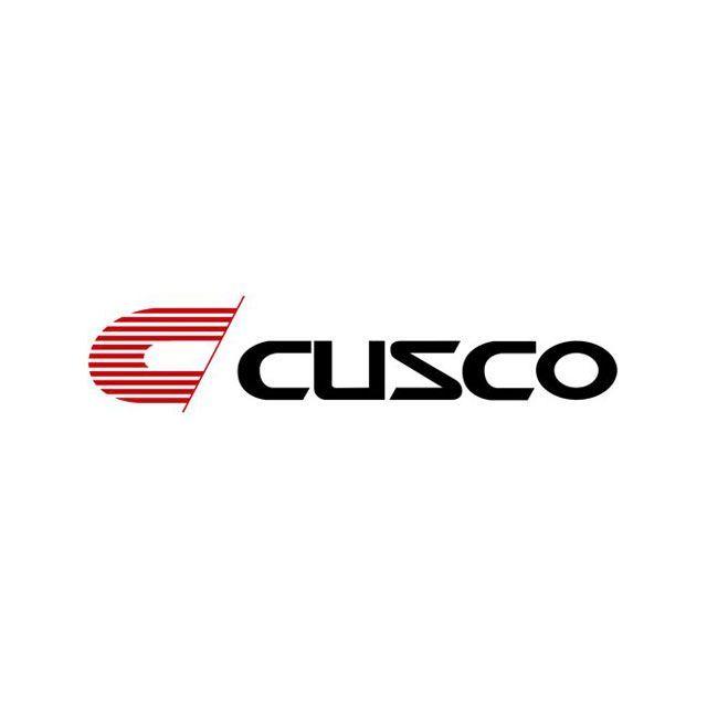 クスコ（CUSCO） LSDリペアKIT LSD 001 22 cusco : モトメガネYahoo!店