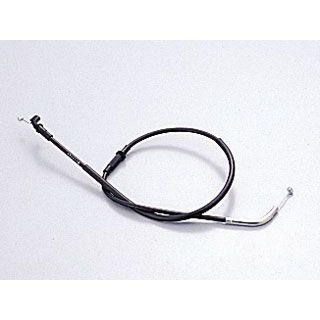 その他 pa HURRICANE ハリケーン エリミネーター250LX/SE チョークケーブル