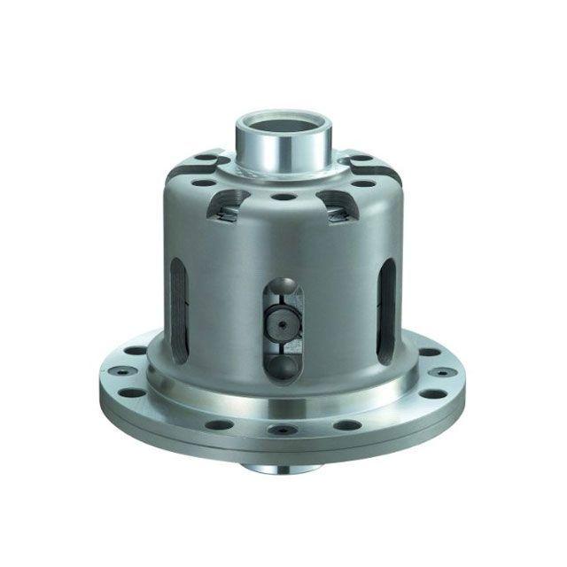 【いろに。ページ】 東リ（TOLI） タイルカーペット ファブリックフロア スクエア2400