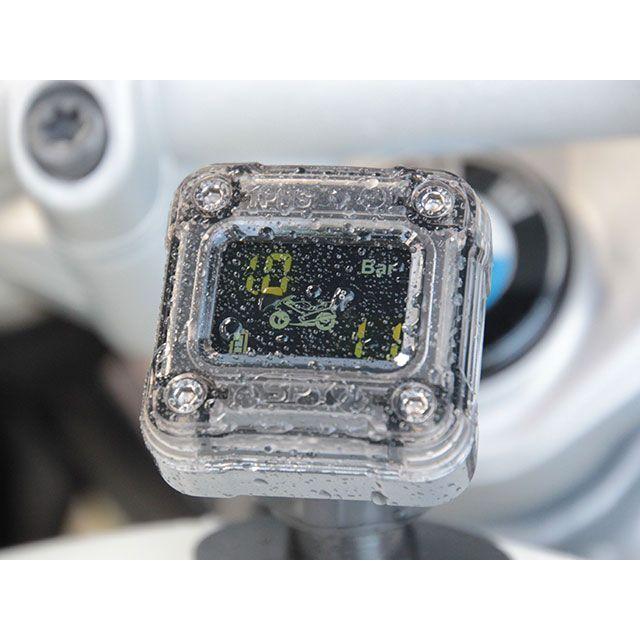 エアモニ エアモニバイク Airmoni : モトメガネYahoo!店 - 通販