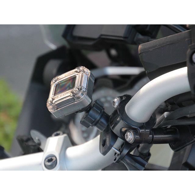 エアモニ エアモニバイク Airmoni : モトメガネYahoo!店 - 通販