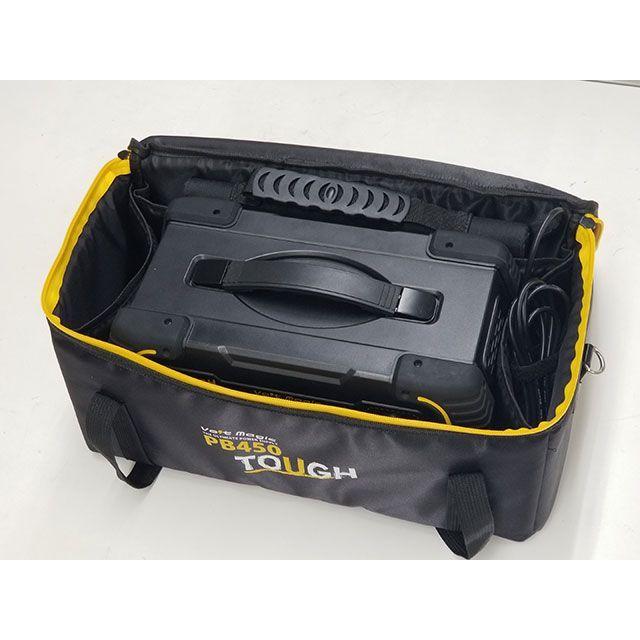 ボルトマジック PB450バックセット VOLT MAGIC : モトメガネYahoo!店