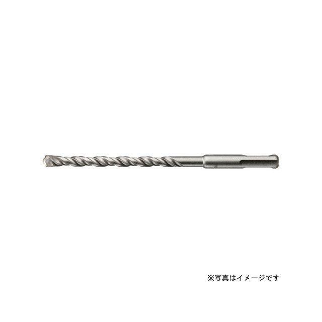 正規品／ハウスBM ZSL-12020インパクトZ軸ビット ZSL （スーパー） housebm バイク 車 自動車 自転車