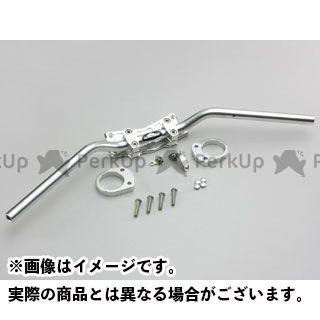 確認用です！ ライブディオZXとは？ニセモノに注意！