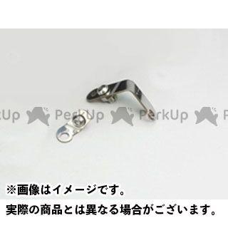 ハリケーン ZX-14R ABS STD バーハンドルキット バーハンドルブラケット式 STD カラー ブラック HURRICANE_1
