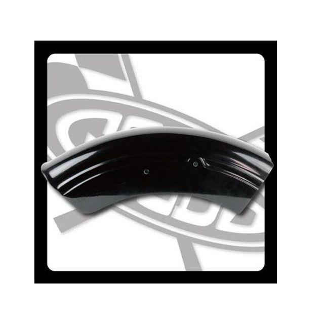 グッズ エストレヤ ショートボバーフェンダー GOODS : モトメガネYahoo