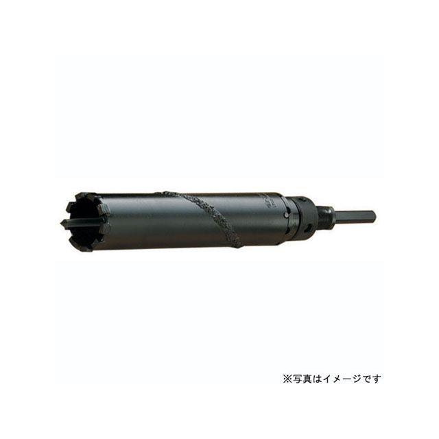 ハウスB.M DG65 Φ65 ドラゴンダイヤモンドコアドリル【野田愛宕店】【店頭取引限定】【中古】IT6N4NT3CLTO ハウスBM DG-65 ドラゴンダイヤモンドコアドリルDG housebm