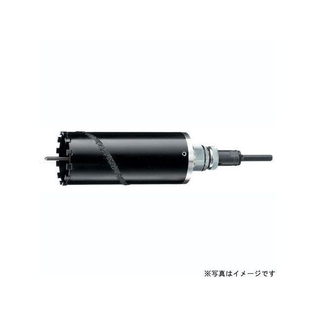 ハウスBM RDG-40 ドラゴンダイヤモンドコアドリルRDG housebm