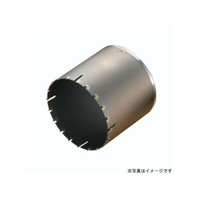 正規品／ハウスBM RMQ-120BK ラジワン換気コアドリルヘッド housebm バイク 車 自動車 自転車