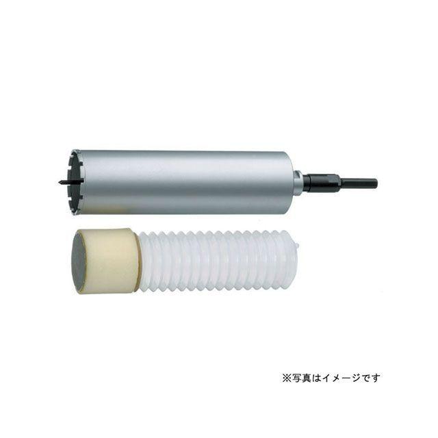 正規品／ハウスBM DMCW-120 湿式ダイヤモンドコアドリル DMCW housebm バイク 車 自動車 自転車