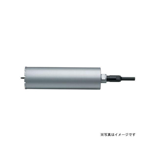 ハウスBM ストレートシャンク(13mm) SC-13 d2ldlup ハウスBM SC-13 ストレートシャンク（13mm） housebm : モトメガネ