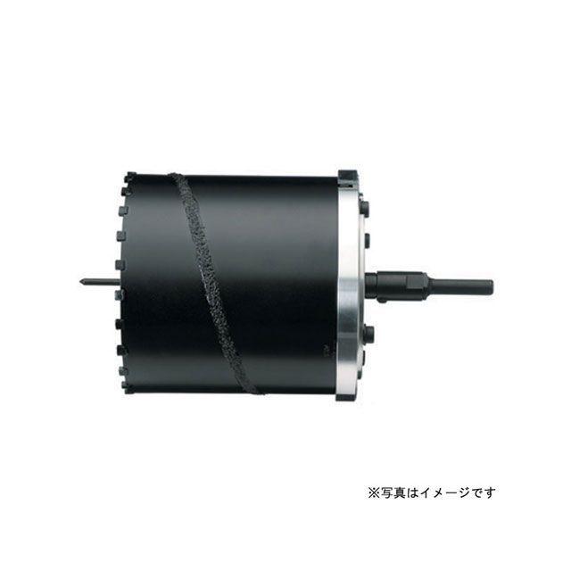 ハウスBM DDF-130 ドッカンコアドリル DDF （フルセット） housebm