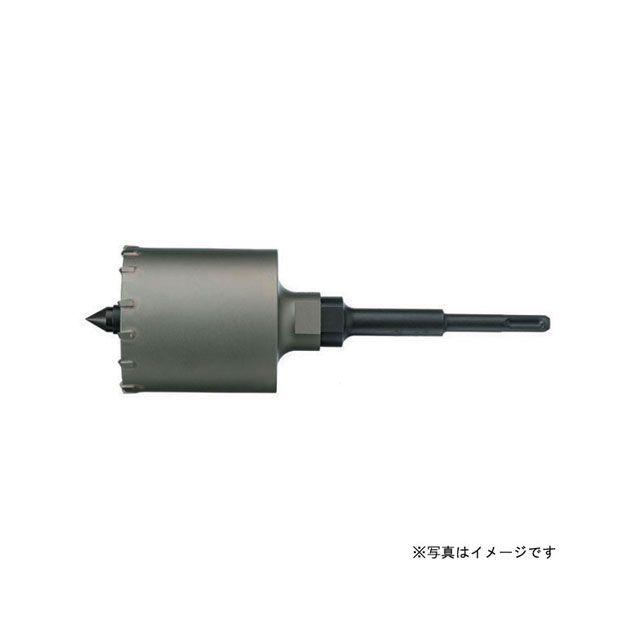正規品/ハウスBM HRB-95 インパクトコアドリル HRB (ボディ 正規品/ハウスBM HRB-95 インパクトコアドリル HRB (ボディ
