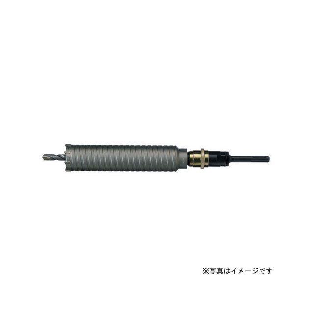 おがすかん ハウスBM HKZ-25 Z軸配管コアドリル HKZ （フルセット） housebm