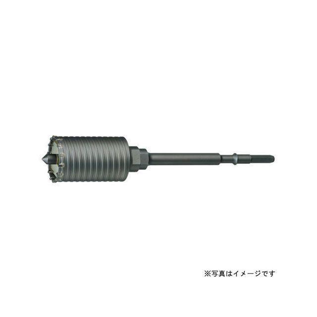 ハウスBM ハンマーコアドリル HCB (ボディ) HCB-75 d2ldlup ハウスBM HCB-75 ハンマーコアドリル HCB （ボディ） housebm