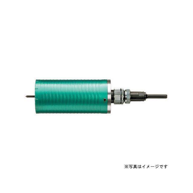 正規品／ハウスBM MLB-100 マルチレイヤーコアドリル MLB （ボディ） housebm バイク 車 自動車 自転車