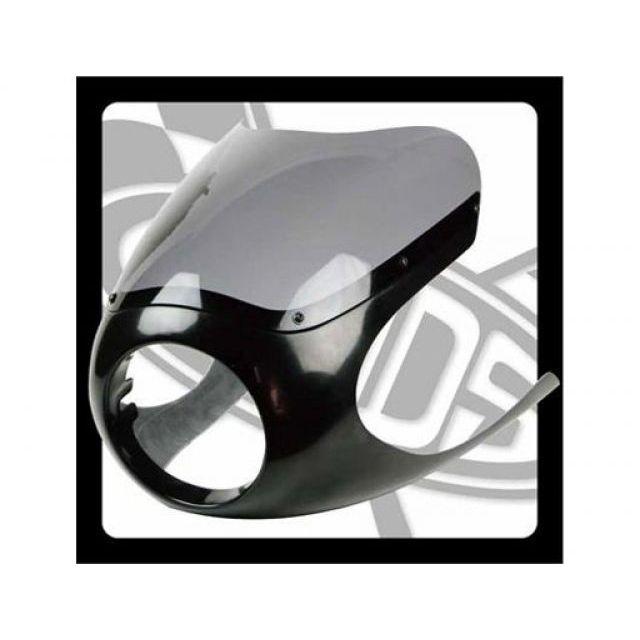 グッズ 汎用 ARROWカウリング 汎用 GOODS